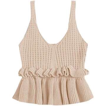 Coastal Cowgirl Vibes 🤠🐚🫧