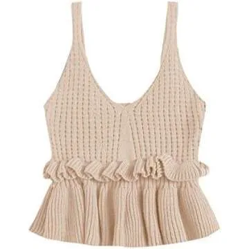 Coastal Cowgirl Vibes 🤠🐚🫧