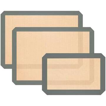 Gift Guide: Gifts for Foodies