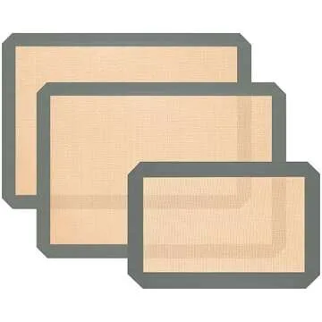 Gift Guide: Gifts for Foodies