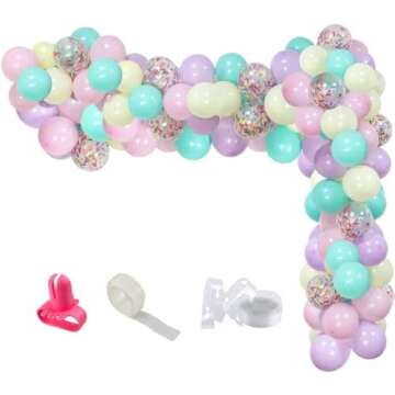 ice cream birthday 🎉