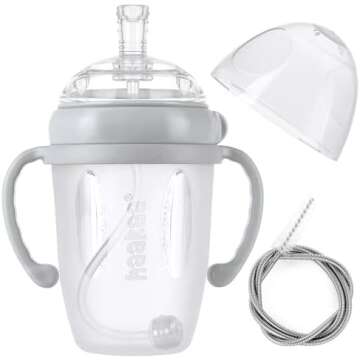 Kiddo: Functional Nutrition