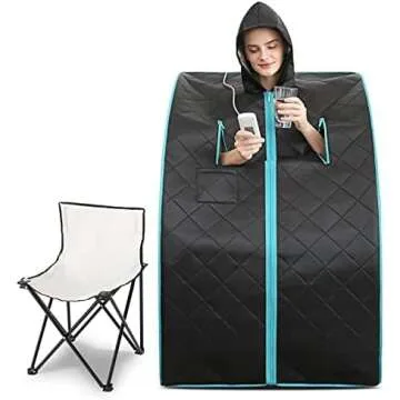 Waldrup's Lifestyle Products