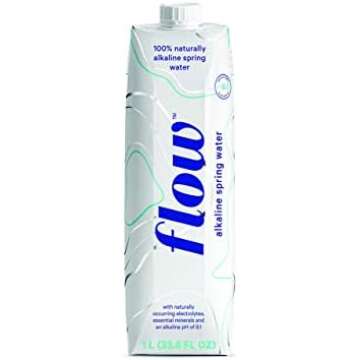 Fitness and Training Gear