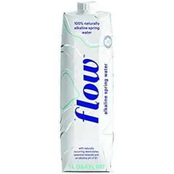 Fitness and Training Gear