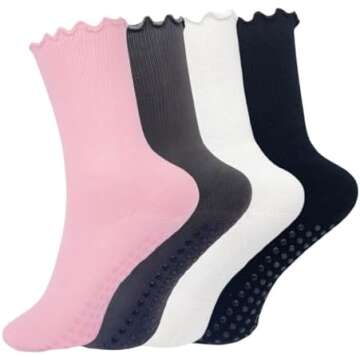 Home gym 🏋️‍♀️