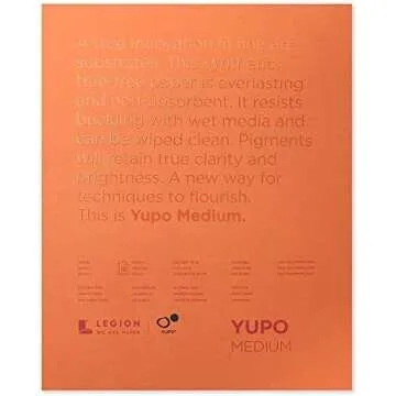 Alcohol Ink Favorites