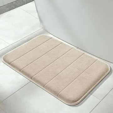 GIFT LIST - Fitness Lovers - 2022