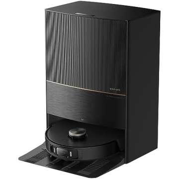 Shop Youtube Equipment