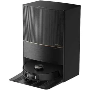 Shop Youtube Equipment