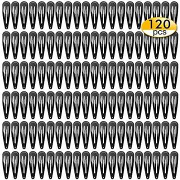 Wig Install tools, Tried & Tested