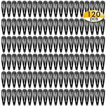 Wig Install tools, Tried & Tested