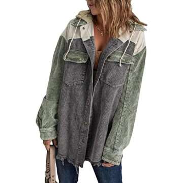 ✨Outfits & favs ✨