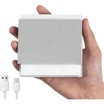 Breville Accessories