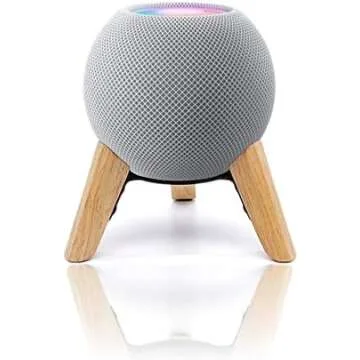 iPhone/Apple Accessories