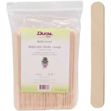 Beauty & Personal Care