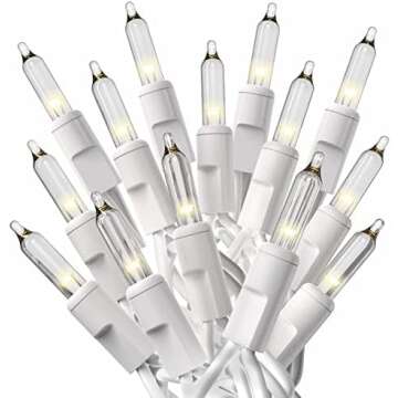 Christmas Kitchen Decor