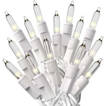 Christmas Kitchen Decor