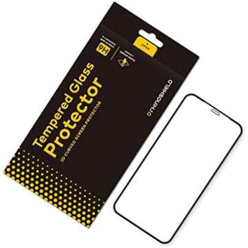 iPhone 11/iPhone 11 Pro