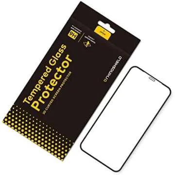 iPhone 11/iPhone 11 Pro