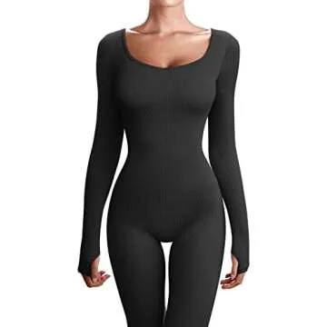 Amazon Favorites Jumpsuits