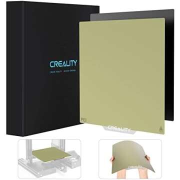 Ender 3/ Ender 3 V2 Must Have Upgrades