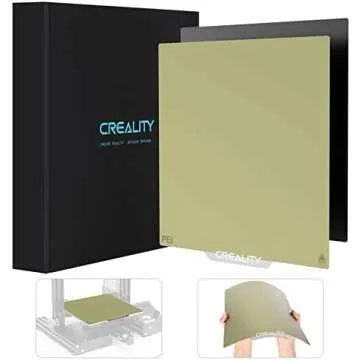 Ender 3/ Ender 3 V2 Must Have Upgrades