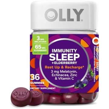 Health and Nutrition