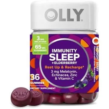 Health and Nutrition