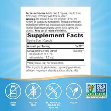 Must-Have Wellness Hub