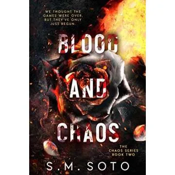 Kindle Unlimited New Release Recommendations!