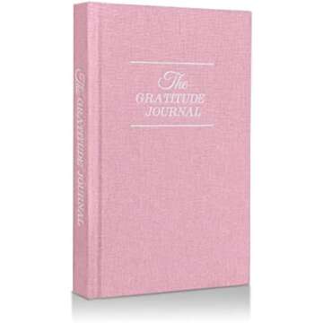 Room decor!🪩🌷☁️🌸