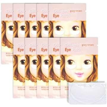 Cuidado facial para el verano/Summer Skincare Favs