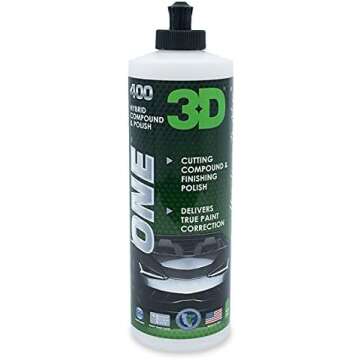 Weather-Proofing and What Not