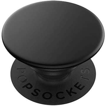 Social Media Content Creator Tools