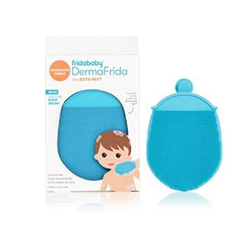 Other baby items