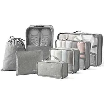 Amazon Prime Day Sale