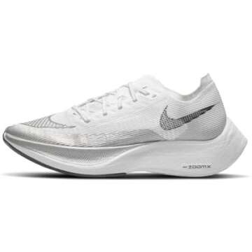 Running ESSENTIALS :)