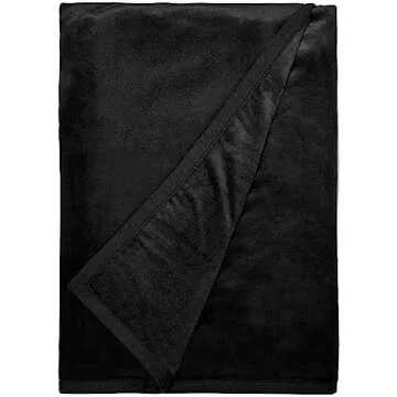 splurge worthy gifts!!