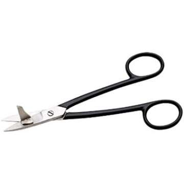 Intentional Metalsmithing Tool List