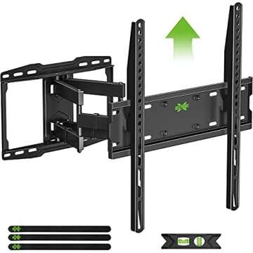 Tech + Tools (lighting, microphone, etc)