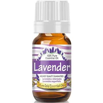 C-Section Recovery Kit