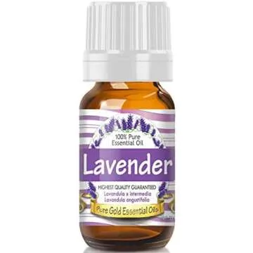 C-Section Recovery Kit