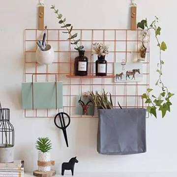 Home Decor