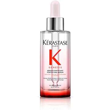 Cabello Sano, Largo y Fuerte