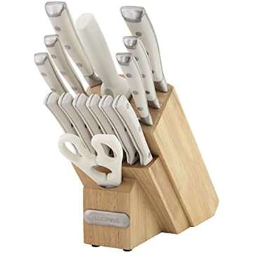 Cream Dream Kitchen Aesthetic