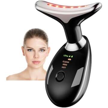 Skin Care Essentials 💆🏼‍♀️