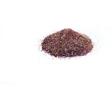 Product Type: Bug-based sauces, salts, and seasonings