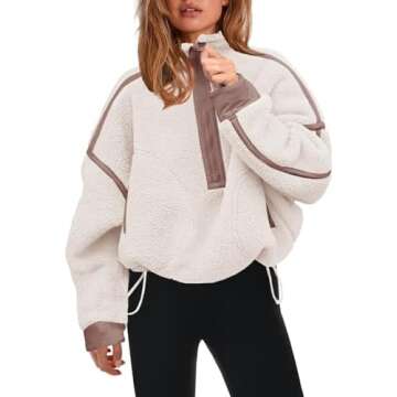 wishlist / gift ideas