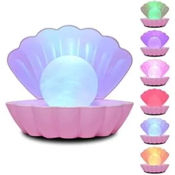 Gifts for Her 🎁 - Summer Edition ☀️